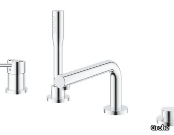 h_CONCETTO-Grohe-336131-rel3c78ea7a.jpg