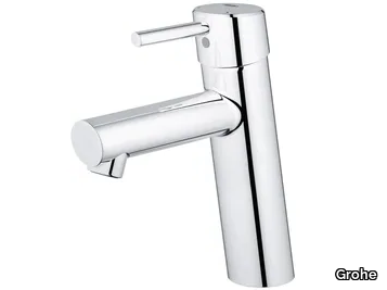 h_CONCETTO-SIZE-M-Miscelatore-per-lavabo-senza-sca-Grohe-252574-rel583ba90d.jpg