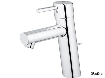 h_CONCETTO-SIZE-M-Washbasin-mixer-with-pop-up-wast-Grohe-252584-reld7edfcce.jpg