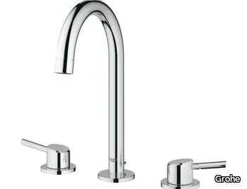 h_CONCETTO-SIZE-L-3-hole-washbasin-tap-Grohe-252578-rel717aff84.jpg