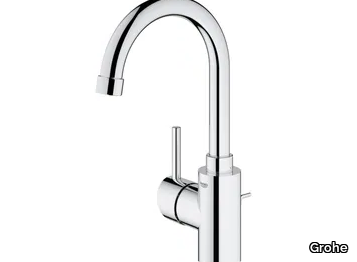 h_CONCETTO-SIZE-L-Washbasin-mixer-with-pop-up-wast-Grohe-252570-relbcb388e2.jpg