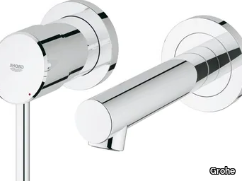 h_CONCETTO-SIZE-S-Wall-mounted-washbasin-mixer-Grohe-253003-relc9d84151.jpg