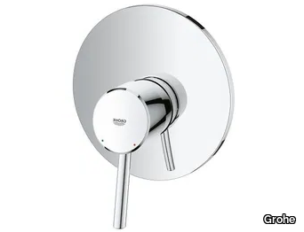 h_CONCETTO-Shower-mixer-Grohe-252556-relfea285ab.jpg