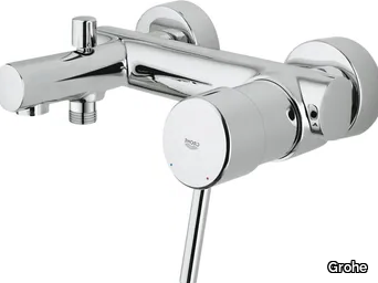 h_CONCETTO-Wall-mounted-bathtub-mixer-Grohe-252617-relc40dd156.jpg