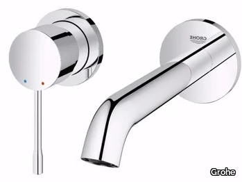 h_ESSENCE-NEW-2-hole-washbasin-mixer-Grohe-235010-rel1989c1c0.jpg