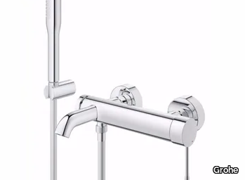 h_ESSENCE-NEW-Bathtub-mixer-with-hand-shower-Grohe-235079-rela6b50e8b.jpg