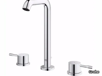 h_ESSENCE-NEW-SIZE-L-3-hole-washbasin-tap-Grohe-235008-relda361c3b.jpg