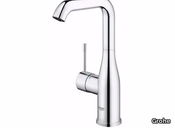 h_ESSENCE-NEW-SIZE-L-Single-handle-washbasin-mix-Grohe-246452-rel8d63b3bb.jpg