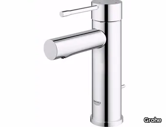 h_ESSENCE-NEW-SIZE-S-Countertop-washbasin-mixer-Grohe-234997-rel839055fc.jpg