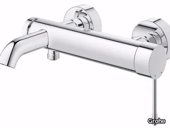 h_ESSENCE-Bathtub-mixer-Grohe-235081-rel20432b2b.jpg