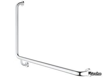 h_ESSENTIALS-Bathtub-grab-bar-Grohe-258505-rel87804ff1.jpg