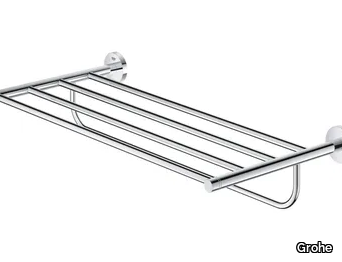 h_ESSENTIALS-Bathroom-wall-shelf-Grohe-258456-rel4c3d34b3.jpg