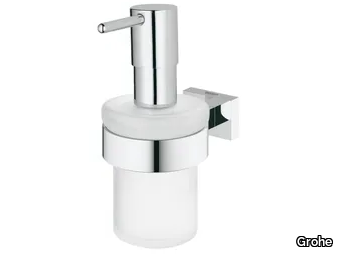 h_ESSENTIALS-CUBE-Liquid-soap-dispenser-Grohe-258314-rel74cc860c.jpg