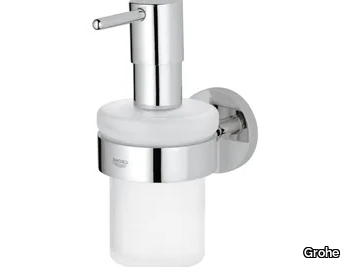 h_ESSENTIALS-Dispenser-di-sapone-liquido-da-parete-Grohe-258546-rel76929114.jpg