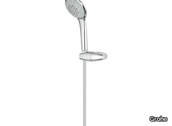 h_EUPHORIA-110-CHAMPAGNE-Handshower-with-bracket-Grohe-258641-reld63218cd.jpg