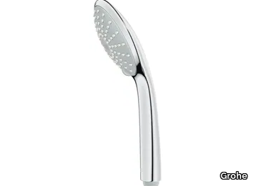 h_EUPHORIA-110-DUO-Handshower-Grohe-258674-rel2fc53a16.jpg