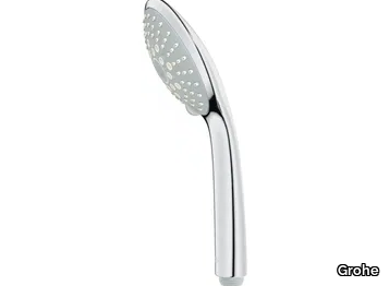 h_EUPHORIA-CHAMPAGNE-110-Grohe-258619-relf7798d26.jpg