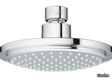 h_EUPHORIA-COSMOPOLITAN-160-Grohe-258713-relc68d3240.jpg