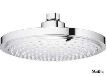 h_EUPHORIA-COSMOPOLITAN-180-Overhead-shower-Grohe-258709-rel4f79a6e8.jpg