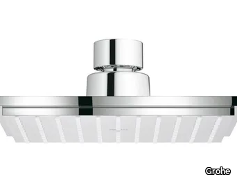 h_EUPHORIA-CUBE-150-Overhead-shower-Grohe-258743-reldc52ced8.jpg