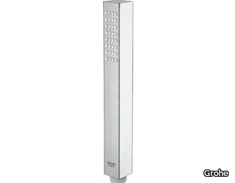 h_EUPHORIA-CUBE-Handshower-Grohe-258782-rel1c599017.jpg