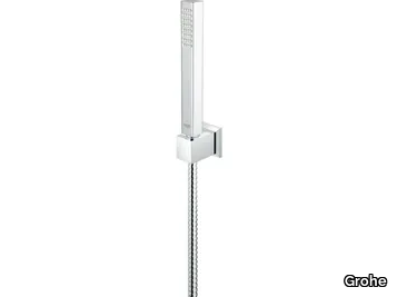 h_EUPHORIA-CUBE-Handshower-with-bracket-Grohe-258851-rel2d0b4eb8.jpg