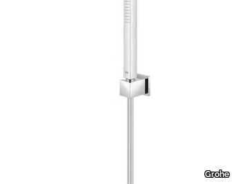 h_EUPHORIA-CUBE-STICK-Grohe-234988-rel4267852d.jpg