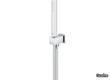 h_EUPHORIA-CUBE-STICK-Handshower-with-hose-Grohe-363389-relc1a11b3e.jpg