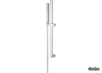 h_EUPHORIA-CUBE-Shower-wallbar-Grohe-258729-rel548b274d.jpg