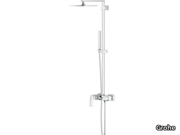 h_EUPHORIA-CUBE-XXL-SYSTEM-230-Grohe-258812-rel94efc2c0.jpg