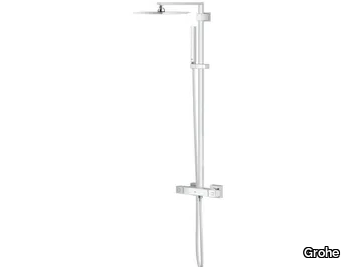 h_EUPHORIA-CUBE-XXL-SYSTEM-230-Grohe-258818-rel6340fe1.jpg