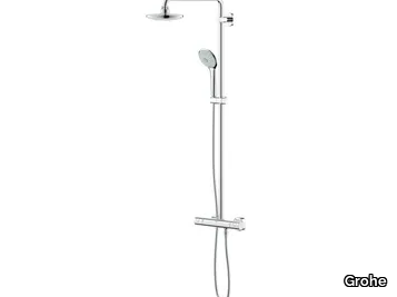 h_EUPHORIA-Colonna-doccia-Grohe-315228-rel3175e28.jpg