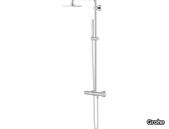 h_EUPHORIA-SYSTEM-150-Grohe-259056-reld4f2796b.jpg