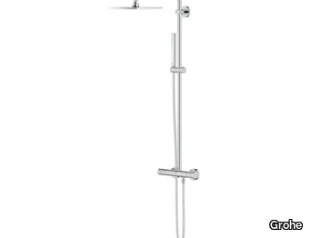 h_EUPHORIA-XXL-230-Grohe-258962-rel5e0d5992.jpg