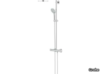 h_EUPHORIA-XXL-SYSTEM-210-Thermostatic-shower-pane-Grohe-236334-rel79178f6a.jpg