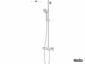 h_EUPHORIA-XXL-SYSTEM-210-Thermostatic-shower-pane-Grohe-259002-rel5540b023.jpg