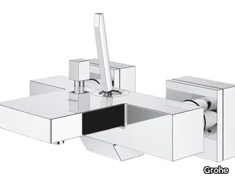 h_EUROCUBE-JOY-Bathtub-mixer-Grohe-259220-rel4412e284.jpg