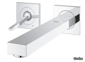 h_EUROCUBE-JOY-SIZE-M-Wall-mounted-washbasin-mixer-Grohe-259246-rel5d143bed.jpg