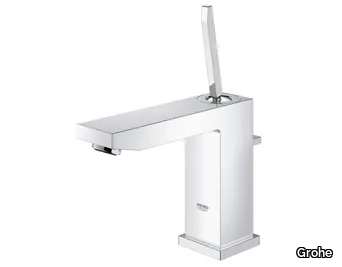 h_EUROCUBE-JOY-SIZE-M-Washbasin-mixer-with-pop-up-Grohe-259231-relf5d100df.jpg