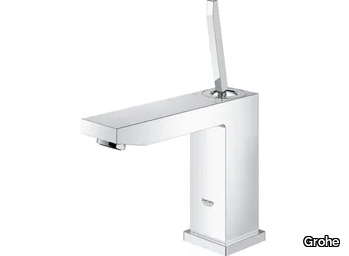 h_EUROCUBE-JOY-SIZE-M-Washbasin-mixer-Grohe-259215-rel888d9622.jpg