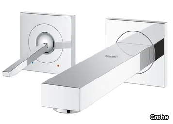 h_EUROCUBE-JOY-SIZE-S-Wall-mounted-washbasin-mixer-Grohe-259237-rel6df52057.jpg