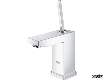 h_EUROCUBE-JOY-SIZE-S-Washbasin-mixer-Grohe-259204-rel8c9462ee.jpg