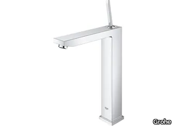 h_EUROCUBE-JOY-SIZE-XL-Washbasin-mixer-Grohe-259255-rel3f00222c.jpg