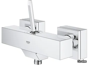h_EUROCUBE-JOY-Shower-mixer-Grohe-259177-rel49b04f89.jpg