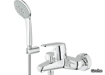 h_EURODISC-COSMOPOLITAN-Bathtub-mixer-with-hand-sh-Grohe-262755-rele0808cdc.jpg