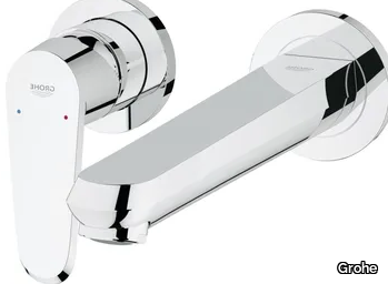 h_EURODISC-COSMOPOLITAN-SIZE-L-Washbasin-mixer-Grohe-262786-rel2cbd1b58.jpg