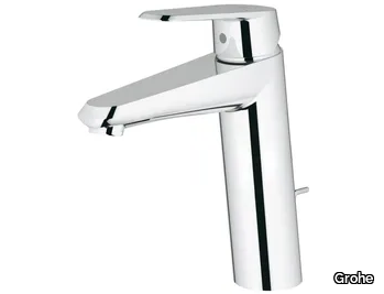 h_EURODISC-COSMOPOLITAN-SIZE-M-Washbasin-mixer-wit-Grohe-259365-rel44033db1.jpg