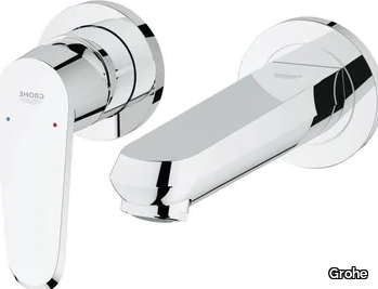 h_EURODISC-COSMOPOLITAN-SIZE-M-Washbasin-mixer-Grohe-262811-rel658677e2.jpg