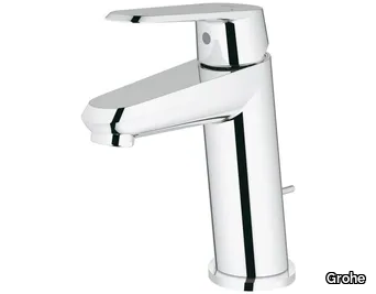 h_EURODISC-COSMOPOLITAN-SIZE-S-Washbasin-mixer-wit-Grohe-259386-rele794c1d4.jpg