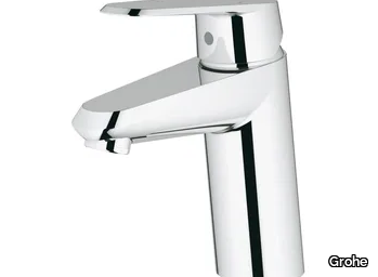 h_EURODISC-COSMOPOLITAN-SIZE-S-Washbasin-mixer-Grohe-259373-rel7a9ff11c.jpg